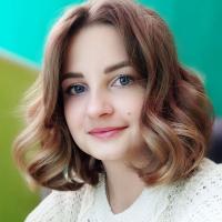 Екатерина