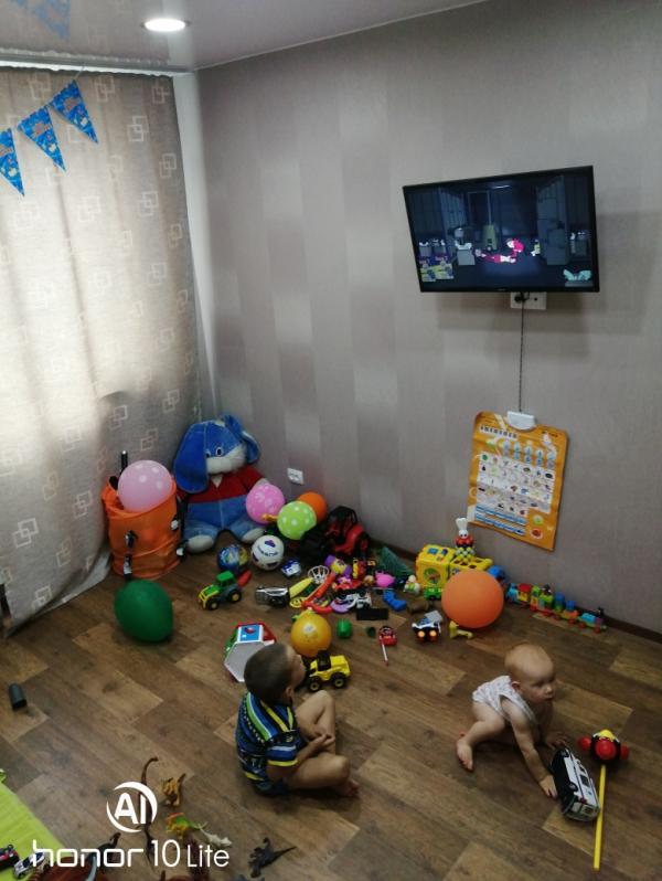 post image 1