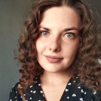 Маргарита 