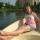 mariyana_hohonina
