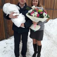 Лариса