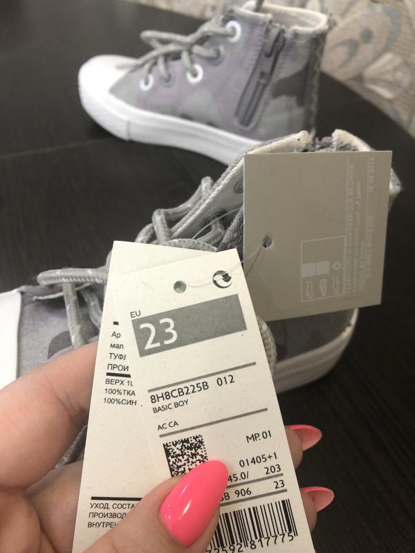 post image 3