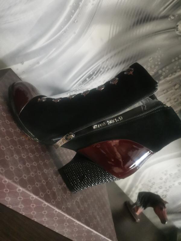post image 4