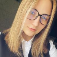 Светлана