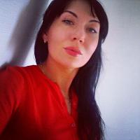 Лариса