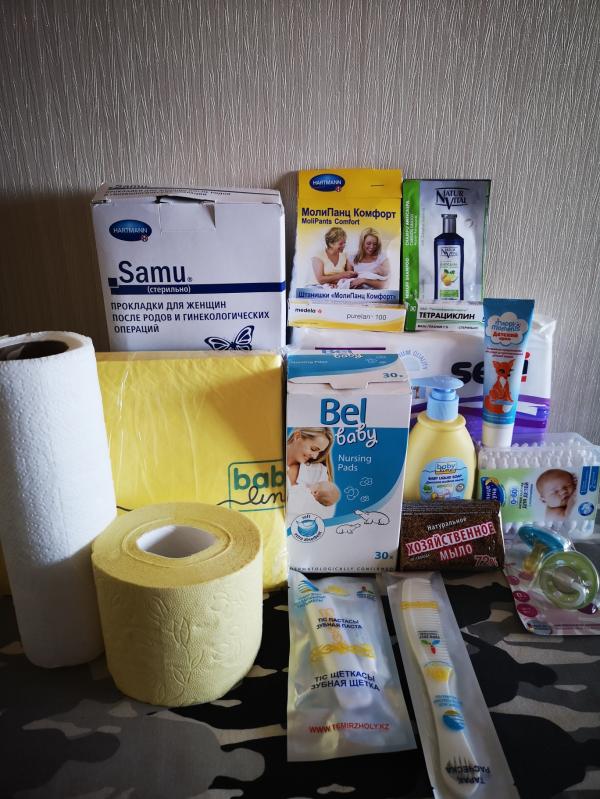 post image 4