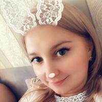 Оксана