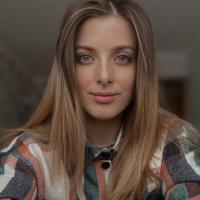 Ирина