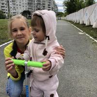 наталья