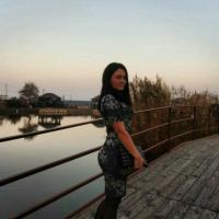 Светлана 