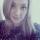 linochka95