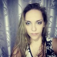 Ильиных Юлия