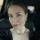 yulia_gris