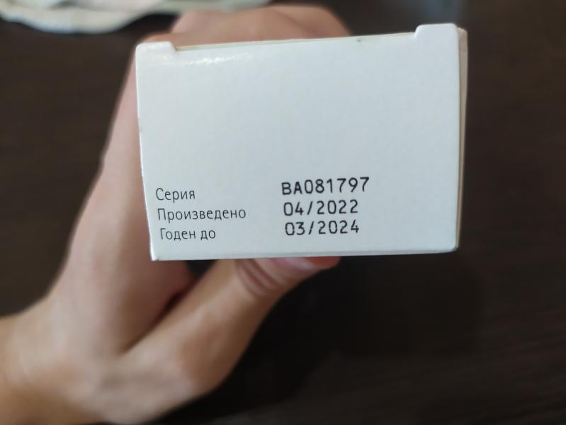 post image 5
