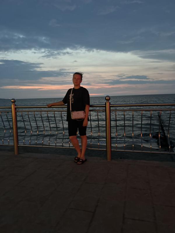 post image 5