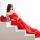 o123lesya