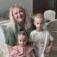 Olesya