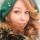 lexysweet