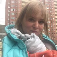 Надежда