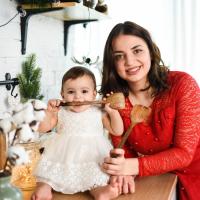 Ирина