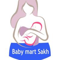 babymartsakh