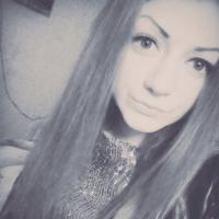 Евгения 