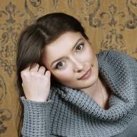 Екатерина Зак