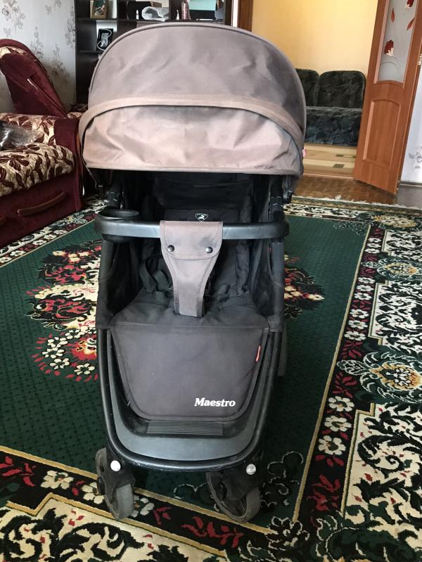 post image 5