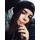 moskoyxasl_1312