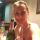 marisha2403