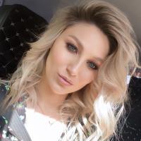 Анастасия