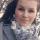 anntet