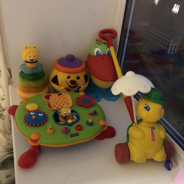 post image 2