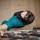 nadia_2902