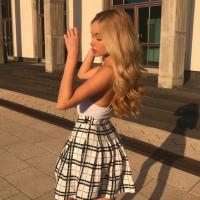 Aleksandra