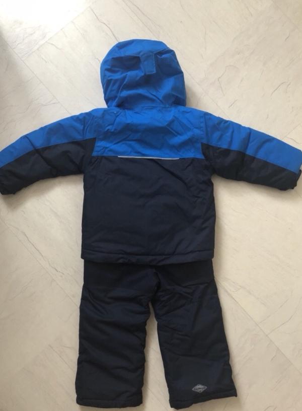 post image 3