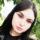 anastasiadzulaeva72