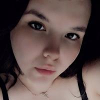 Виктория Цилютина