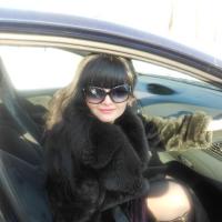 Галина 