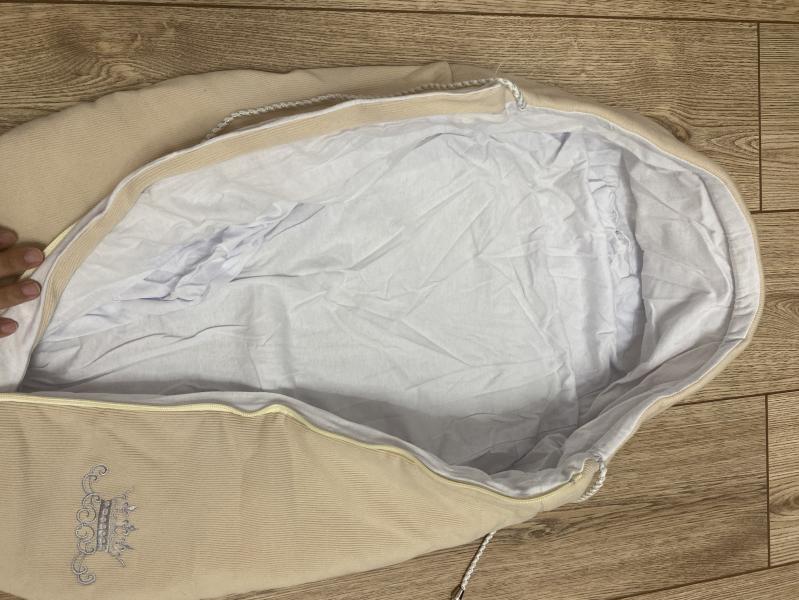post image 4