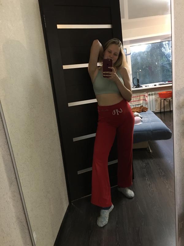 post image 5
