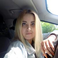 Elena 
