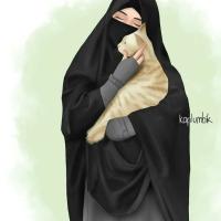 Aysha
