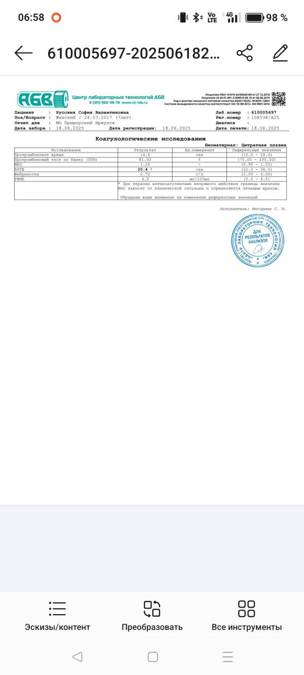 post image