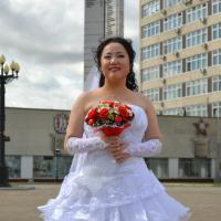 Сонберина