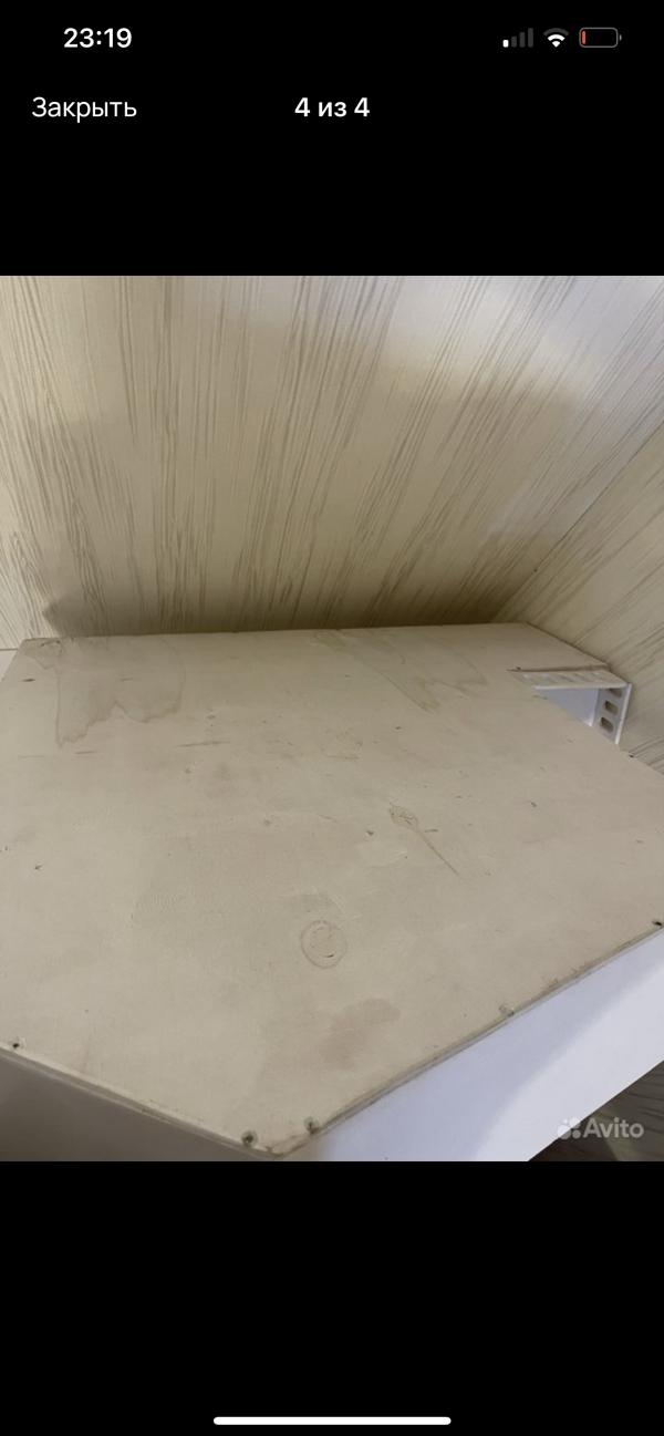 post image 4