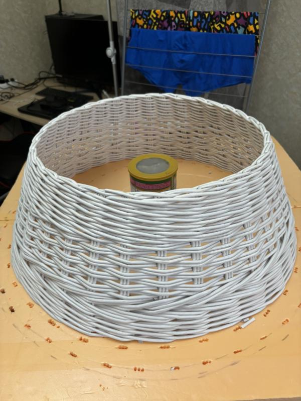 post image 4