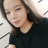 Dinara