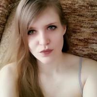 Лена