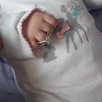 Саманта не Смит